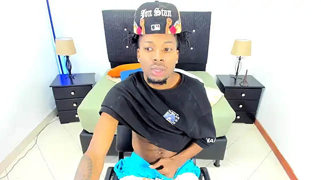 maikol monstercock online show from 10.07.25