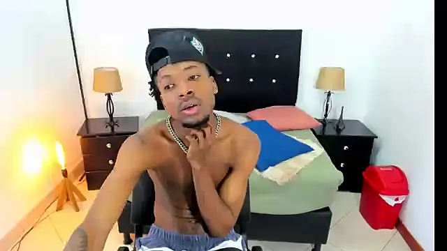 maikol monstercock online show from 10.15.25