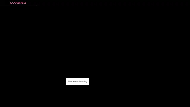 Snapshot of Lena_Darko chatting on 03.03.26 Lena Darko online show from 03.03.26