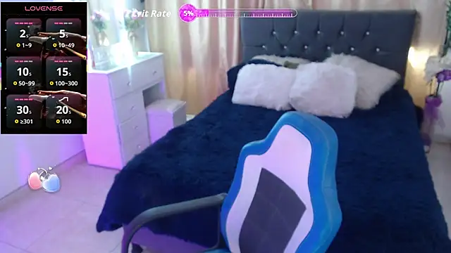 irinarusso   online show from 02.02.26