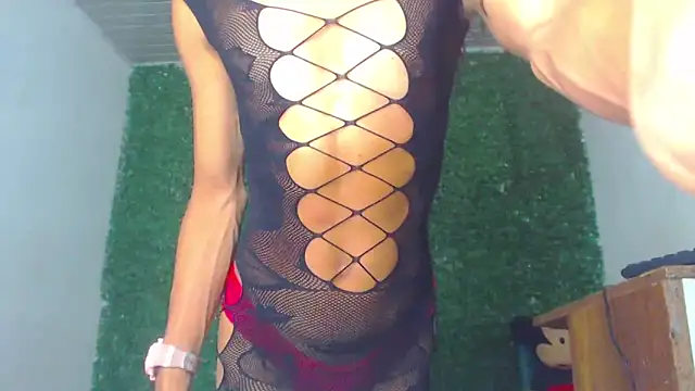 dannypervetxxz online show from 02.21.26