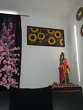 JessiicaExoticX1 online show from 02.20.26