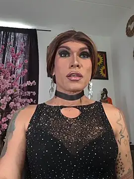 JessiicaExoticX1 online show from 02.21.26