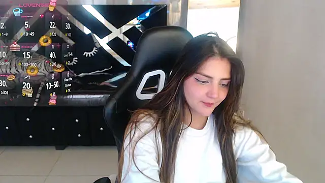 emily cooper t online show from 03.17.26