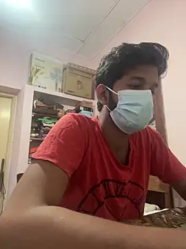 SajithSri24 online show from 02.05.26