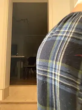 Snapshot of mrskarmaa chatting on 10.24.25 mrskarmaa online show from 10.24.25