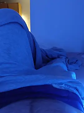 Snapshot of Jerry_Hawk chatting on 02.25.26 Jerry Hawk online show from 02.25.26