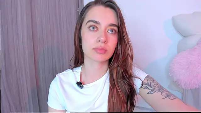 MissLana77 online show from 03.04.26