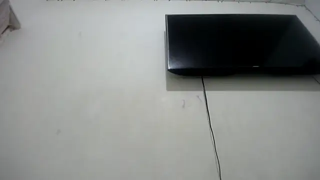 Foxy Lovex online show from 03.23.26