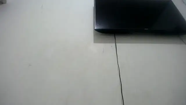 Foxy Lovex online show from 03.28.26