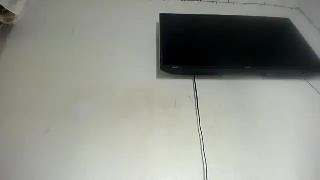 Foxy Lovex online show from 03.29.26