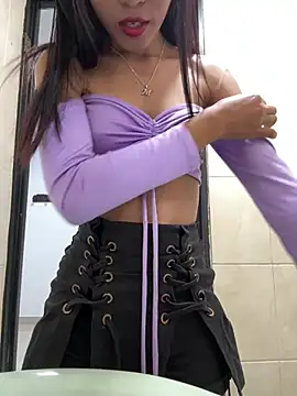 luxurykatty online show from 03.01.26