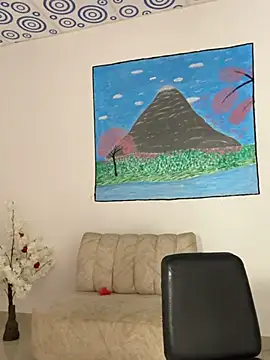 luxurykatty online show from 03.15.26