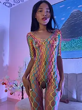 luxurykatty online show from 03.19.26