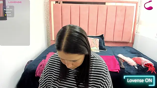 Barbara fox   online show from 02.14.26