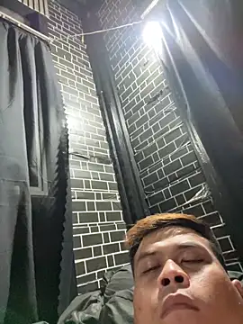 DeliciuosSAUSAGE91 online show from 02.12.26