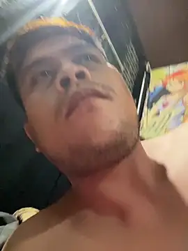 DeliciuosSAUSAGE91 online show from 02.24.26