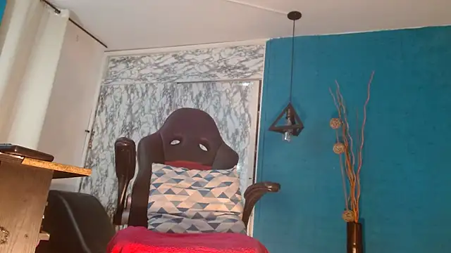 hanna mooreee online show from 03.03.26