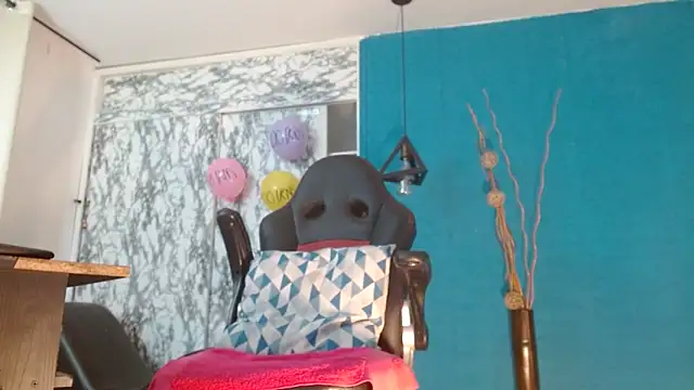 hanna mooreee online show from 04.09.26