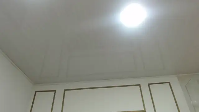 ScarlettRox online show from 02.13.26