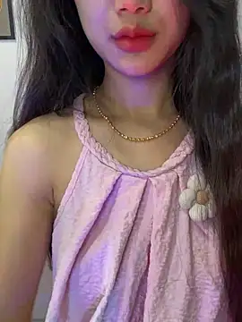 Sexlove bb online show from 10.31.25