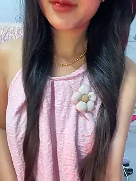 Snapshot of Sexlove_bb chatting on 02.01.26 Sexlove bb online show from 02.01.26