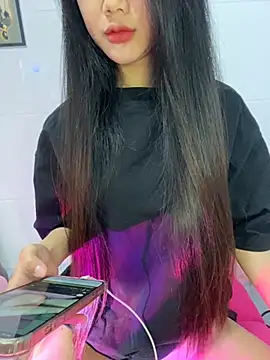 Snapshot of Sexlove_bb chatting on 02.11.26 Sexlove bb online show from 02.11.26