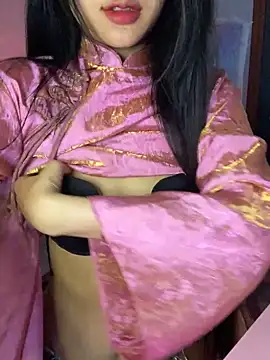 Snapshot of Sexlove_bb chatting on 02.17.26 Sexlove bb online show from 02.17.26