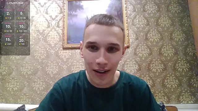 your   honeyy online show from 10.28.25