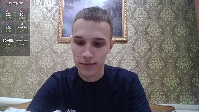 your   honeyy online show from 10.29.25