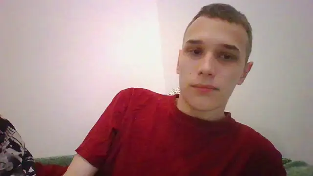 your   honeyy online show from 11.11.25