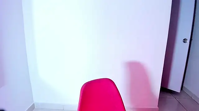 Angellit Afrodita  online show from 01.10.26