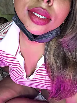 Snapshot of Hot-Sexy-Riya chatting on 01.16.26 Hot-Sexy-Riya online show from 01.16.26