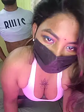 Snapshot of Hot-Sexy-Riya chatting on 02.12.26 Hot-Sexy-Riya online show from 02.12.26