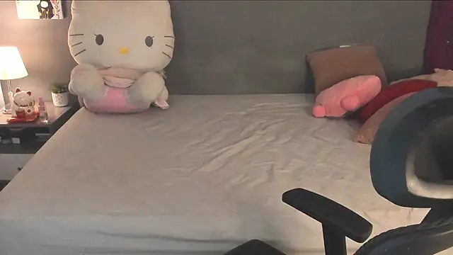 iambrave online show from 03.18.26