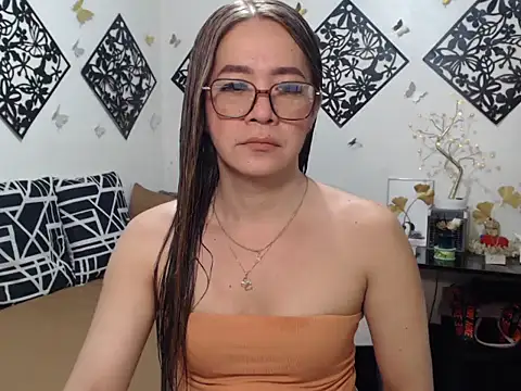 TheMISTRESSx69 online show from 02.07.26