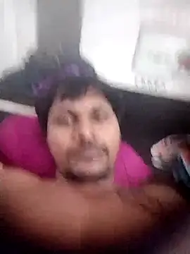 have A fun3276 online show from 09.26.25