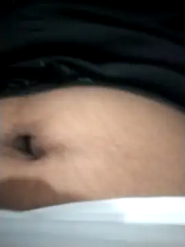 have A fun3276 online show from 10.03.25