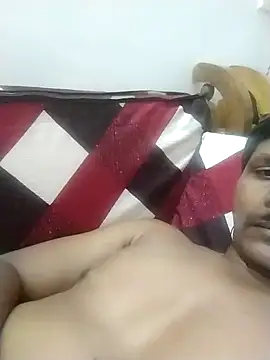 have A fun3276 online show from 11.02.25