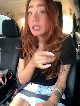 la machhi online show from 10.19.25