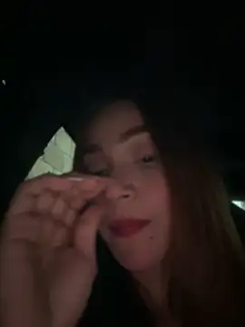 la machhi online show from 12.01.25