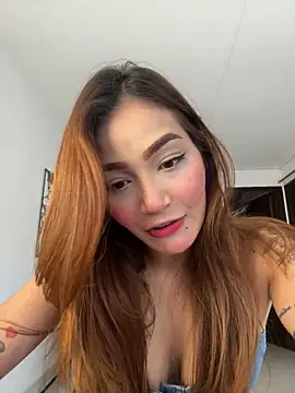 la machhi online show from 01.06.26