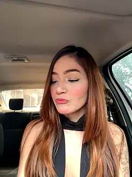 la machhi online show from 01.12.26