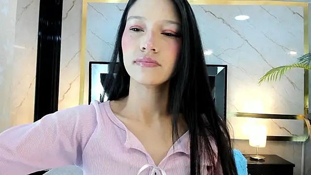 Sophie Calloway online show from 02.10.26