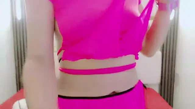 charlotte phaeton online show from 09.22.25