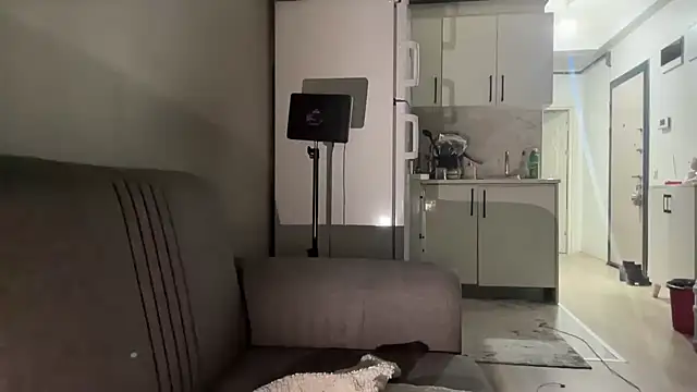 -piece offire- online show from 02.01.26