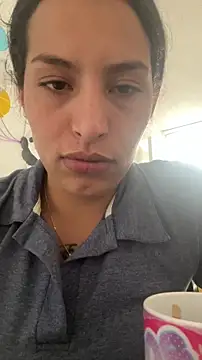 Snapshot of Mia_garcia28 chatting on 03.26.26 Mia garcia28 online show from 03.26.26