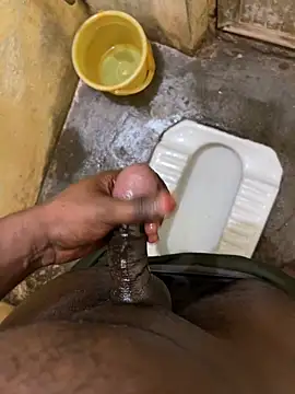 mrsaihotguy online show from 10.12.25