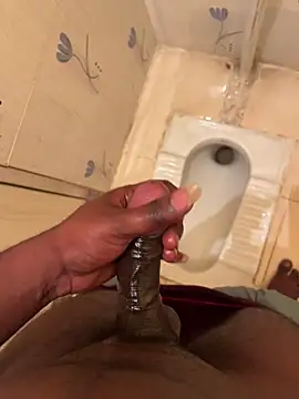 mrsaihotguy online show from 04.23.26