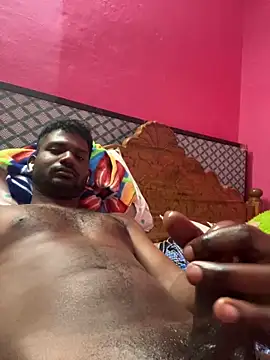 mrsaihotguy online show from 06.03.26